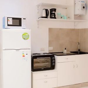 Apartamento Loft de 2 dormitorios